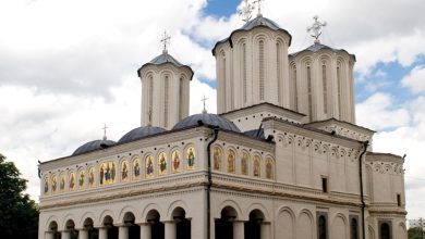 patriarhia.jpg