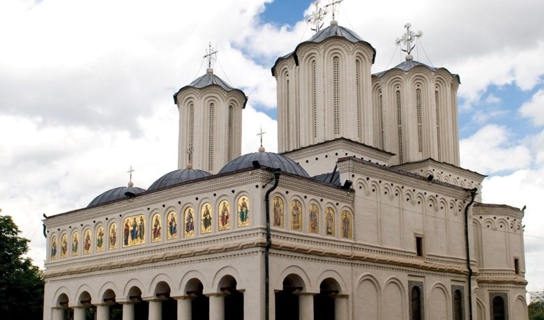 patriarhia.jpg
