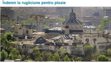patriarhiarugaciuneploaie.jpg