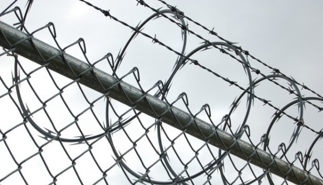 penitenciargard.jpg