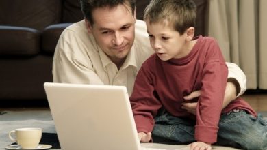 people-windows-10-750x468.jpg