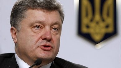 petro-poroshenko.jpg