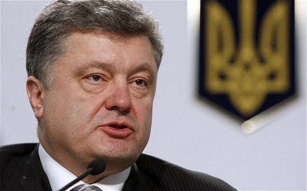 petro-poroshenko.jpg