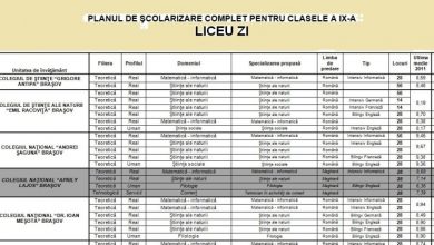 planscolarizare.jpg