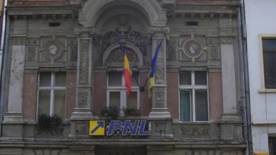 pnl-brasov.jpg