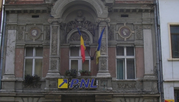 pnl-brasov.jpg