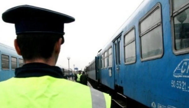 Furt în tren, între BRAŞOV şi Predeal! Suspectul, un „infractor voiajor” 1 politietf.jpg