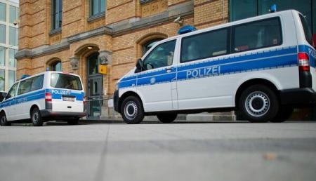 ATAC ARMAT în Germania! 1 polizei2.jpg