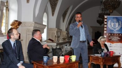 poza1.jpg