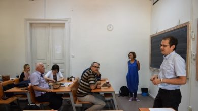 premiilealmusinaiul5_2.jpg