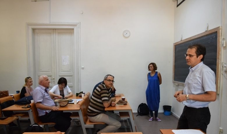 premiilealmusinaiul5_2.jpg