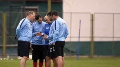 preparatorsteaua.jpg