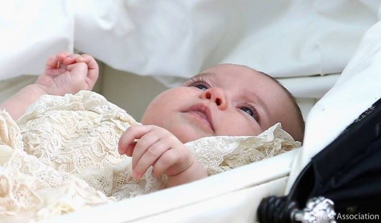 printesacharlotte_2.jpg