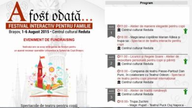 program_190437.JPG
