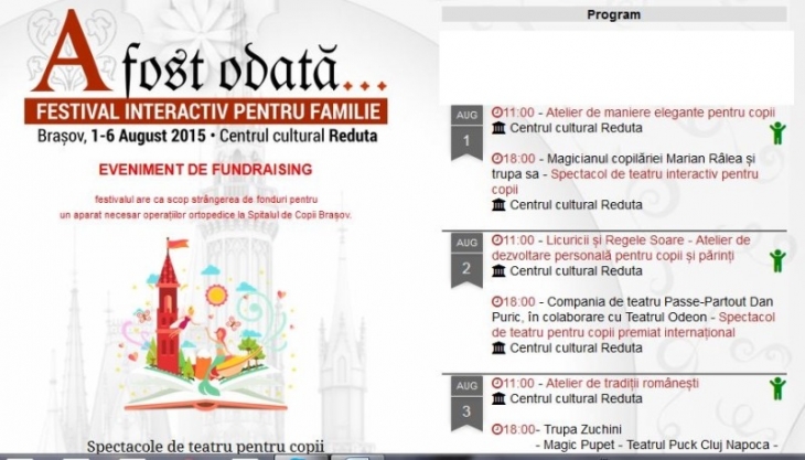 program_190437.JPG