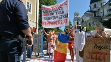 protestlasalzburg.jpg