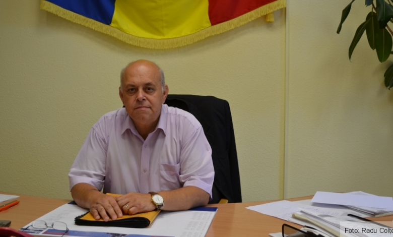UPDATE. BRAŞOV. Ce spune primarul din Săcele despre trimiterea sa în judecată 1 radunistor.jpg