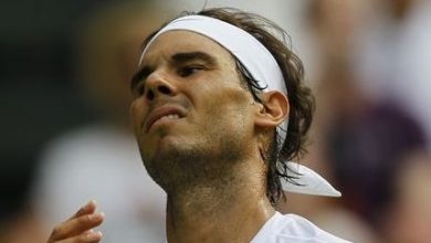 rafaelnadal.jpg