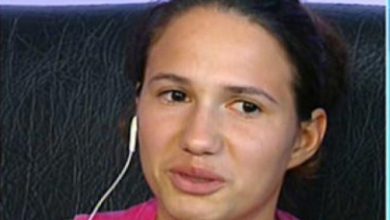 raluca-vaslui.jpg