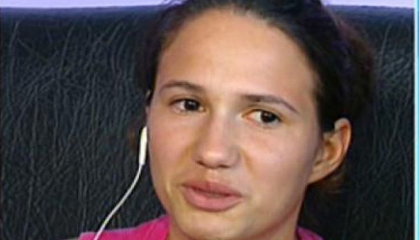 CURAJ. Fata violată de 7 derbedei din Vaslui și-a povestit drama la televizor 1 raluca-vaslui.jpg