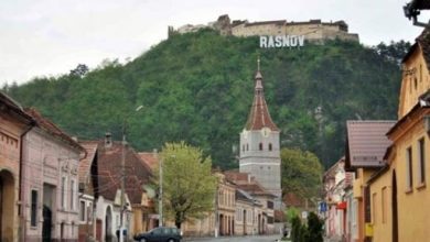 rasnov_3.jpg