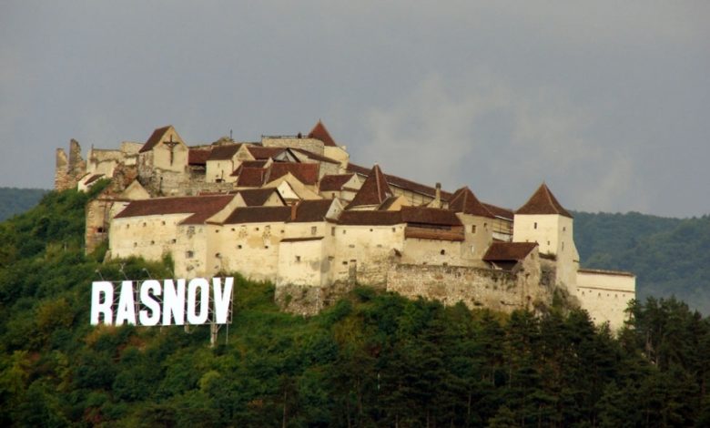 rasnov_4.jpg
