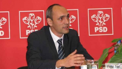 razvan-popa1.jpg