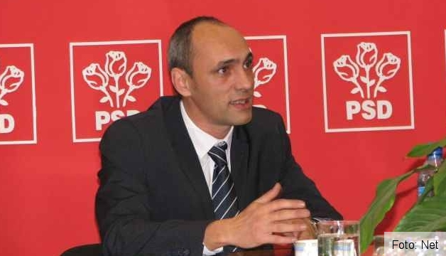 Răzvan Popa, candidatul PSD pentru Primăria Brașov 1 razvan-popa1.jpg