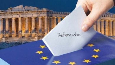 referendum.jpg
