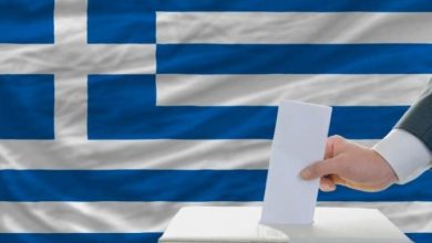 referendumgrecia.jpg