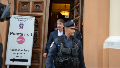 „Dosarul Scripcaru” este analizat la Curtea Supremă 2 retinere Scripcaru jandarmi iun 04_187912.JPG