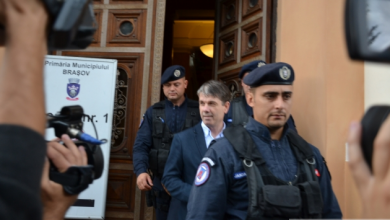 retinere Scripcaru jandarmi iun 06_187911.JPG