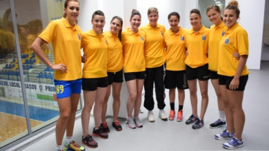 reunire lot handbal feminin iul 19_189253.JPG