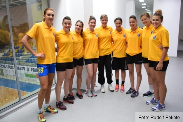 reunire lot handbal feminin iul 19_189253.JPG