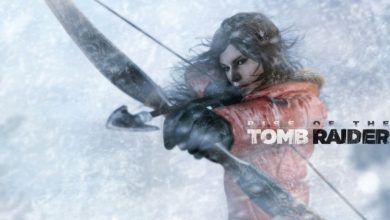 rise-of-the-tomb-raider-770x472.jpg