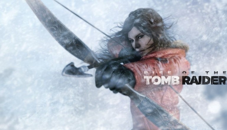 Lara Croft pe PC! Ca în vremurile bune! 1 rise-of-the-tomb-raider-770x472.jpg