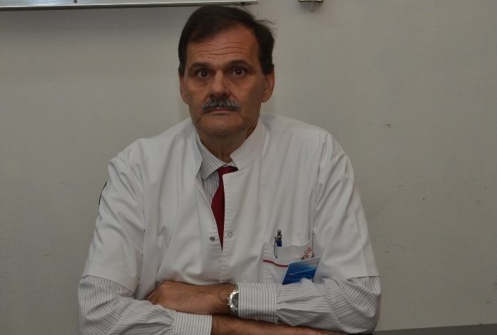 BRAŞOV. Primul spital cu manager desemnat prin concurs 1 rmnspitalneuroiun09.jpg
