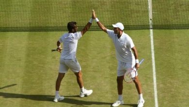 rojer-tecau.jpg