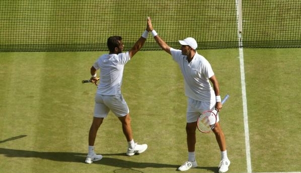 rojer-tecau.jpg
