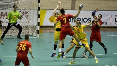 romaniau21handbal.jpg