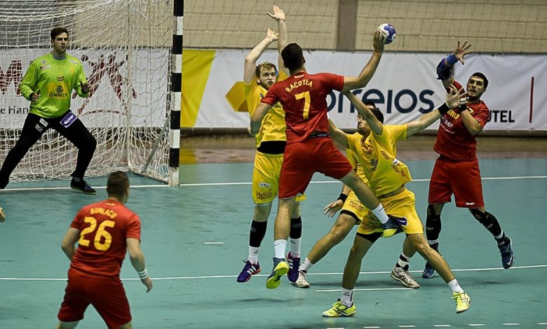 romaniau21handbal.jpg
