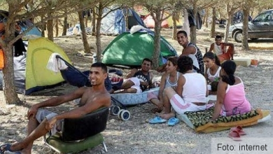 Parteneriat româno-italian pentru incluziunea socială a romilor 4 romii.jpg