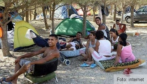 Parteneriat româno-italian pentru incluziunea socială a romilor 1 romii.jpg