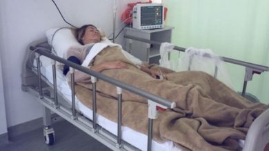 roxana-ciuhulescu.jpg