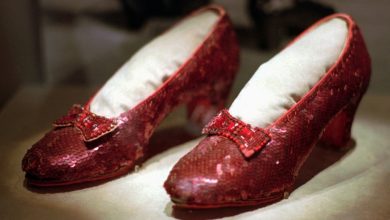 rubyslippers.jpg