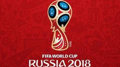 rusia2018_2.jpg