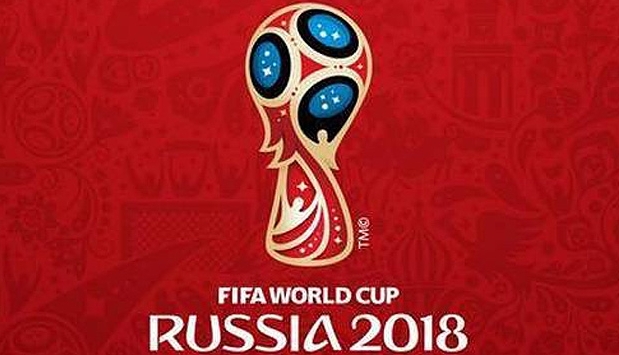 rusia2018_2.jpg