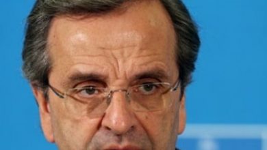 samaras.jpg