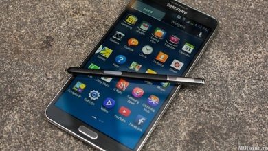 samsung-galaxy-note-3-35827011-33.jpg