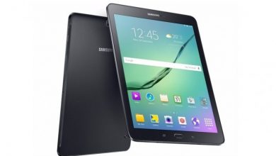 samsung-galexy-tab-s2-770x472.jpg